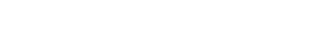 the grumpy stitcher logo